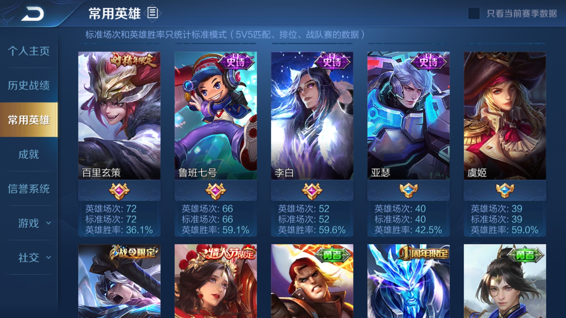 1000元以下手机_游戏手机800～1000元_3750元以下的手机游戏