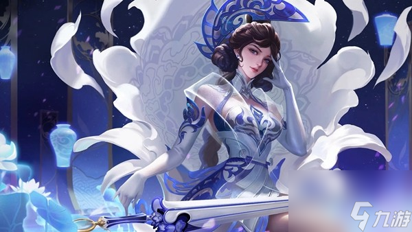 3750元以下的手机游戏_游戏手机800～1000元_1000元以下手机