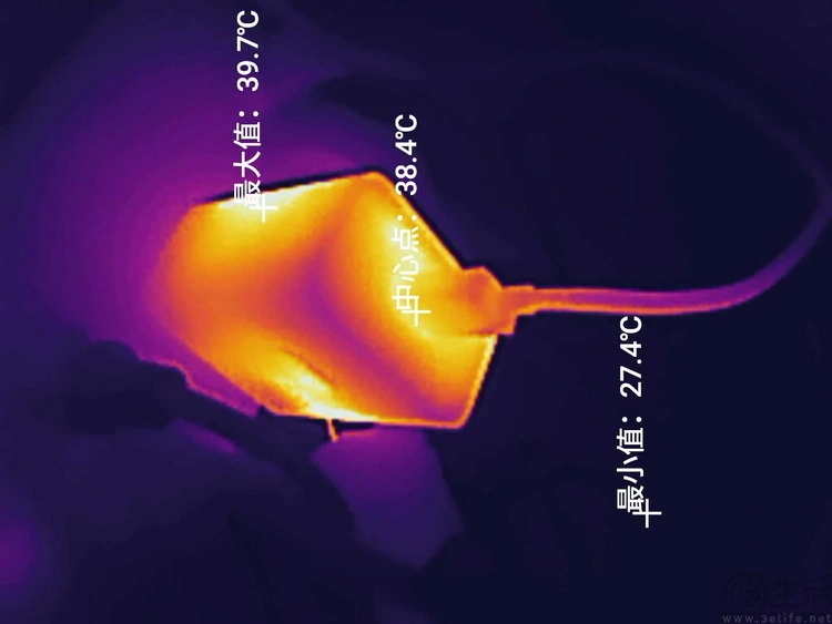 刚换手机外屏能打游戏吗_手机换外屏打游戏影响吗_能换手机外屏打游戏吗