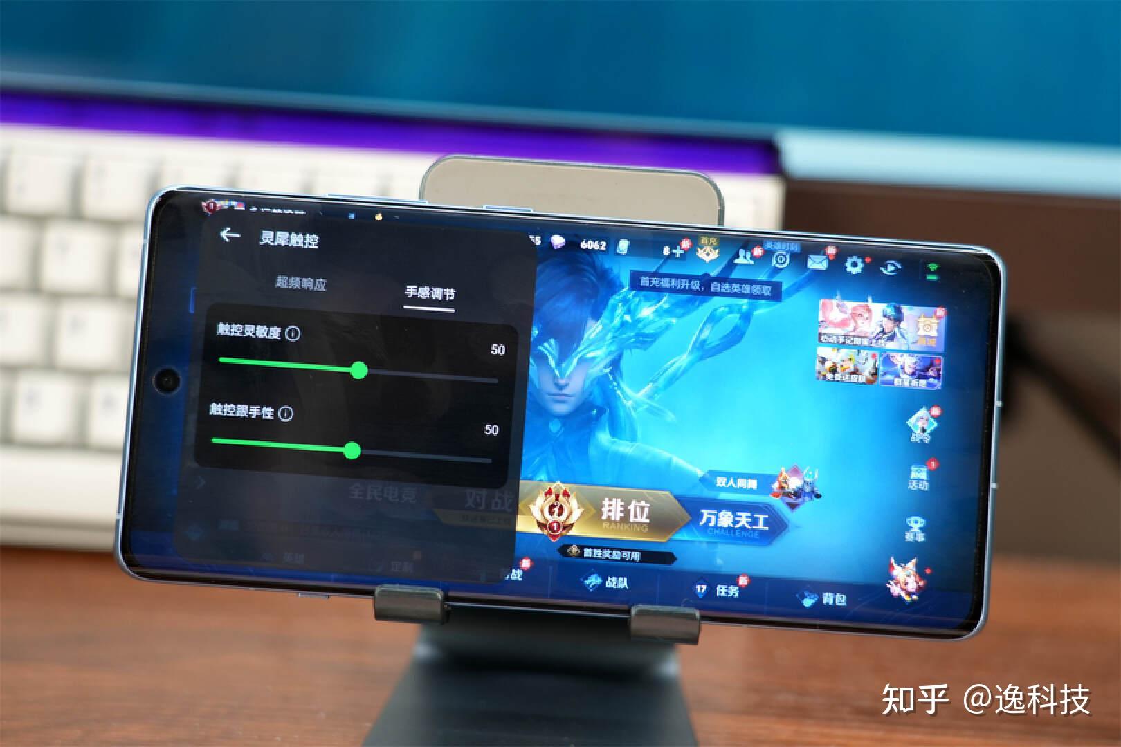 动作手机游戏排行榜_动作类游戏 手机排行_排行动作类手机游戏有哪些