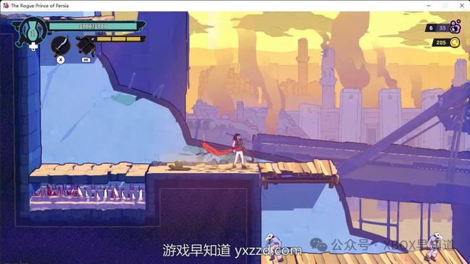 steam手机启动游戏-Steam 手机版：随时随地畅玩游戏