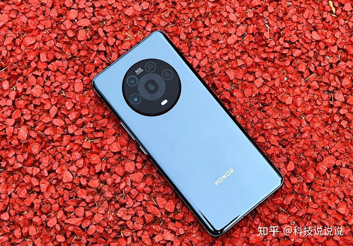 有什么平台可以代打游戏_4代手机能打游戏吗知乎_知乎能代打手机游戏的软件
