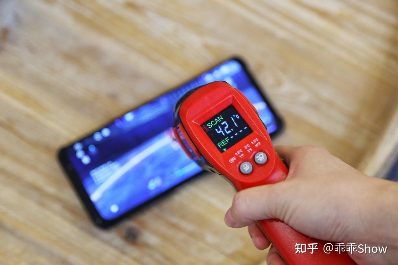 4代手机能打游戏吗知乎_知乎能代打手机游戏的软件_有什么平台可以代打游戏