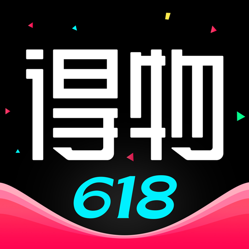 百度手机游戏助手下载安卓_助手app下载安装_助手下载安装