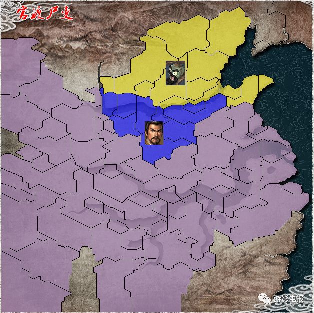地牢逃脱类游戏_地牢脱困手机游戏破解版_地牢脱困游戏手机