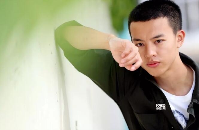 雄狮少年电影百度百科_雄狮少年在线观看完整版免费_雄狮少年电影在线观看免费