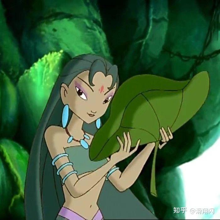 雄狮少年电影在线观看免费_雄狮少年电影百度百科_雄狮少年在线观看完整版免费