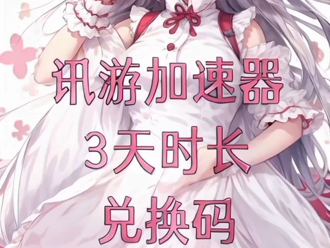 使命召唤战争世界5_使命召唤战争世界是第几部_使命召唤战争世界