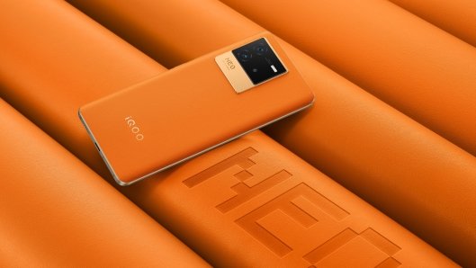 vivoiqoo手机游戏功能_vivo手机专用游戏_功能手机游戏跳出塔