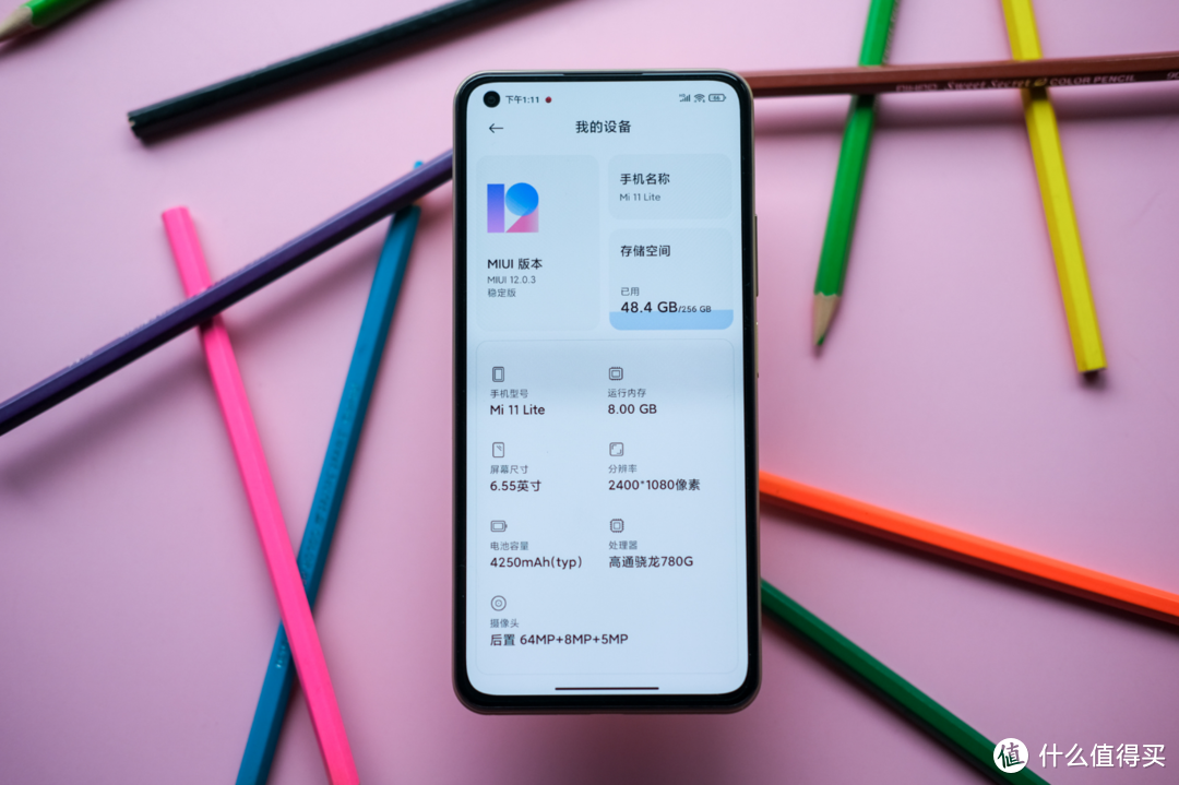 低端小米青春机版是什么型号_小米11青春版是低端机吗_小米青春版是不是低端机