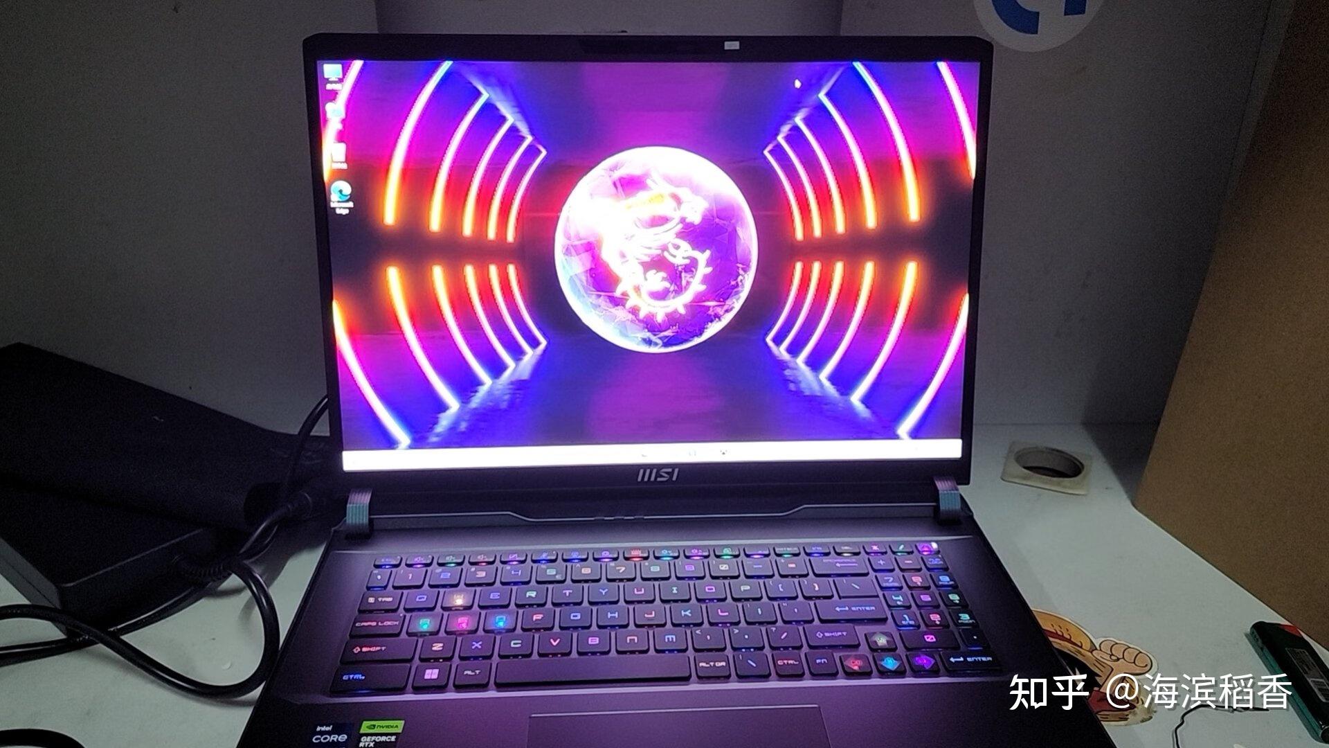 低配置的国产电脑游戏手机_低配置手机游戏神作_国产配置低电脑手机游戏能玩吗