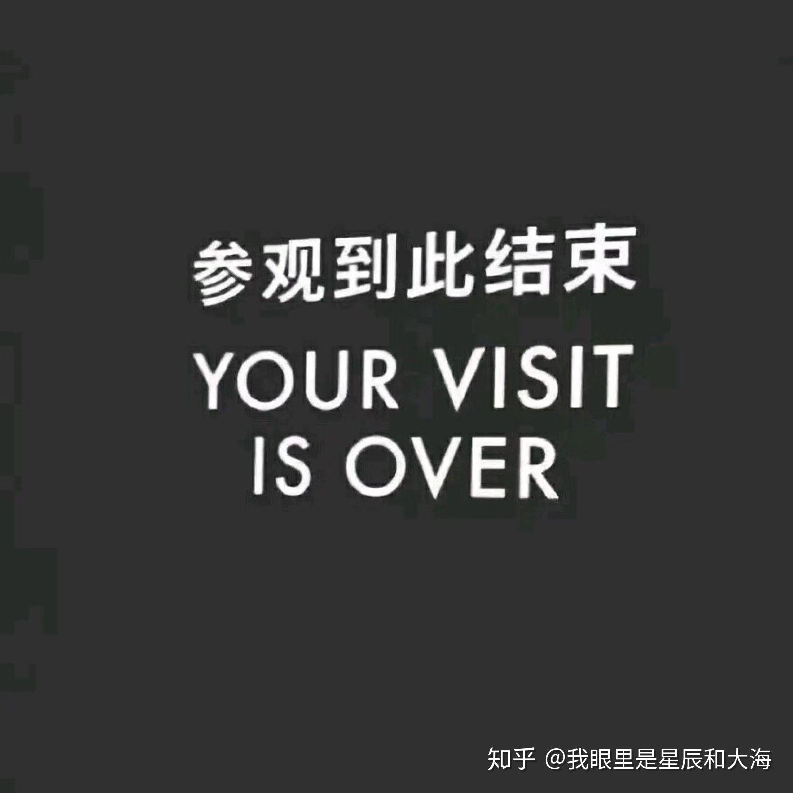 微信石头剪刀布怎么控制_剪刀石头布微信作弊_vx石头剪刀布怎么控制