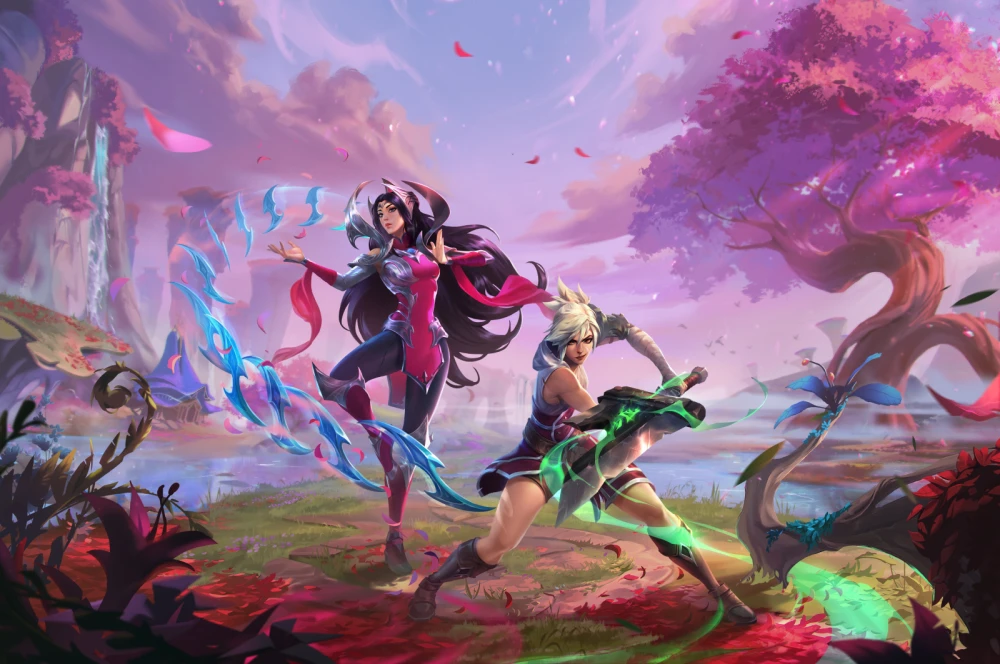 手机版lol叫什么名字叫什么_lol手机版游戏叫什么_lol手机版叫啥