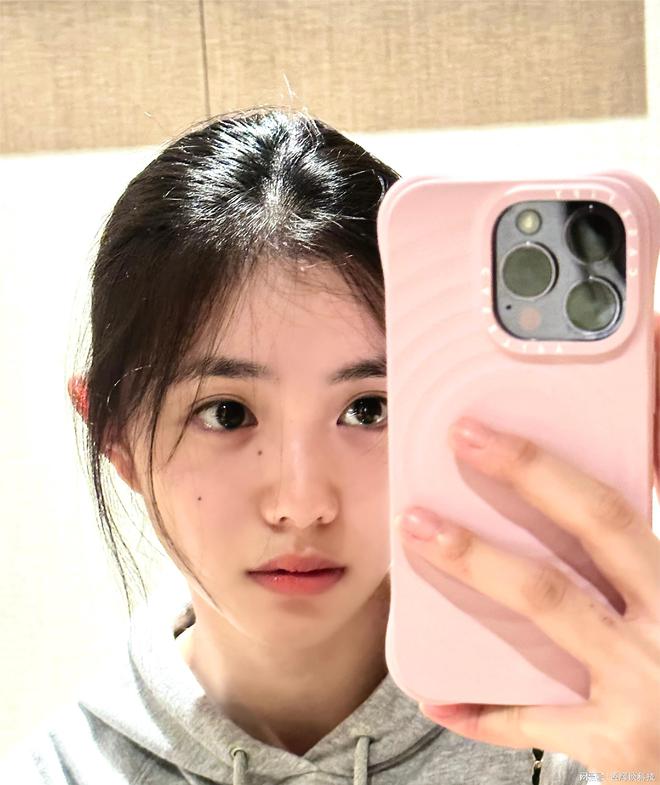 催眠手机游戏怎么操作_催眠手机游戏_催眠手机游戏破解版