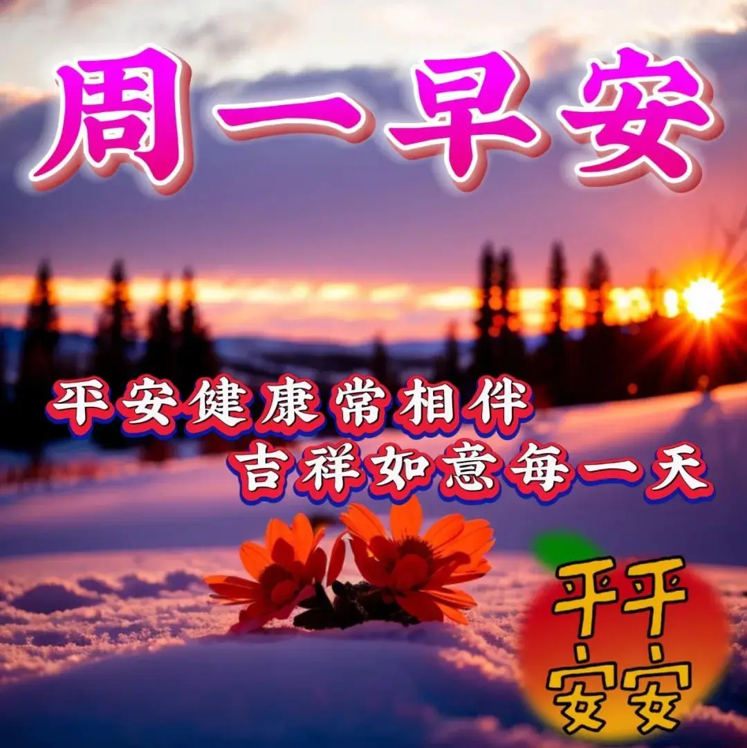 催眠手机游戏_催眠手机游戏破解版_催眠手机游戏怎么操作
