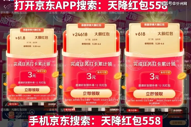 手机游戏2000年_2000多的手机游戏软件_手机版3000款游戏