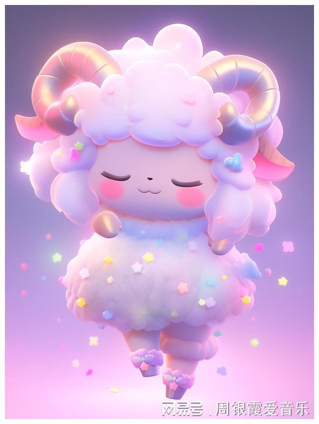 soft手机游戏_手机游戏socket连接_手机游戏soul