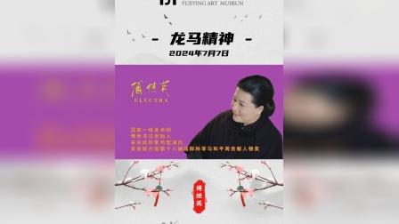 金刚砂厂家_大力金刚_金刚大战哥斯拉2