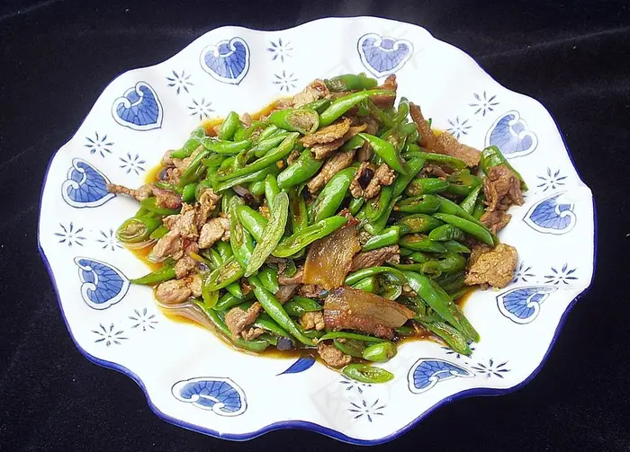 控制中心怎么设置_中心控制室的作用_中心控制模式