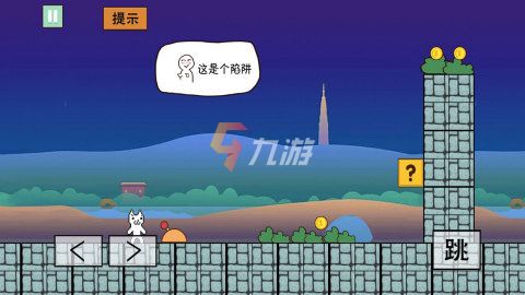 闯关手机游戏排行榜_2022闯关手机游戏_闯关手机游戏