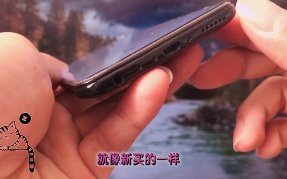 清灰尘的软件_清理手机灰尘的软件叫啥_打游戏手机清理灰尘的软件