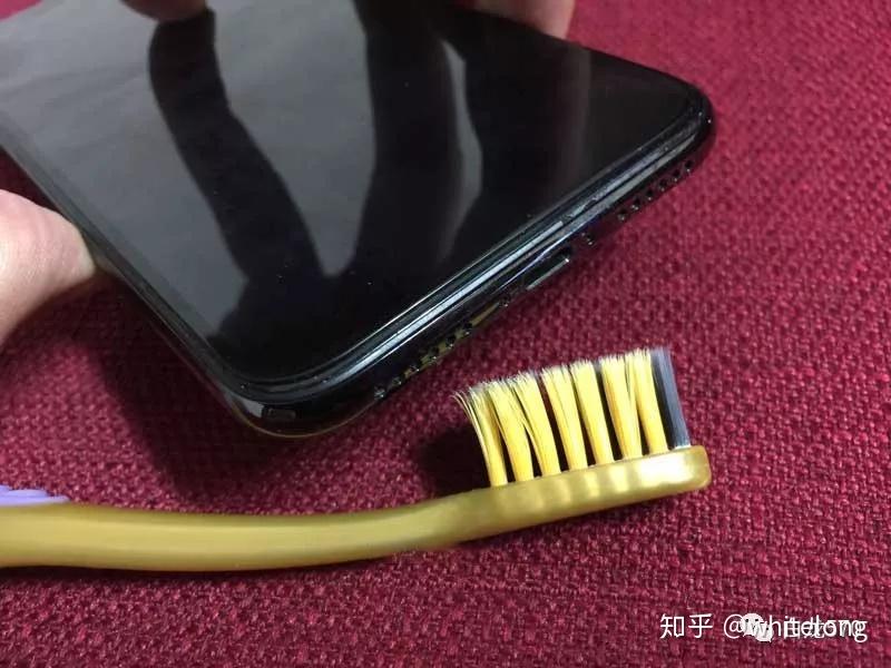 打游戏手机清理灰尘的软件_清灰尘的软件_清理手机灰尘的软件叫啥