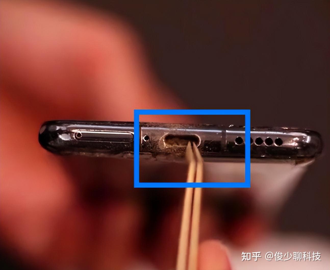 清灰尘的软件_清理手机灰尘的软件叫啥_打游戏手机清理灰尘的软件