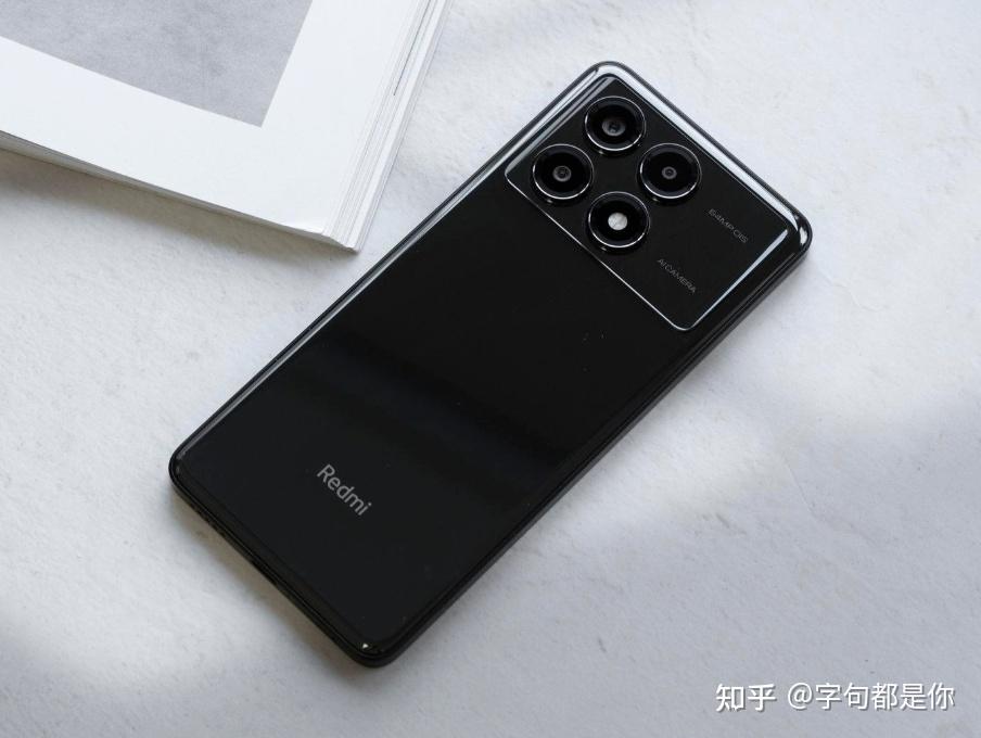 便宜的手机游戏_便宜的五个游戏手机有哪些_便宜手机游戏有什么