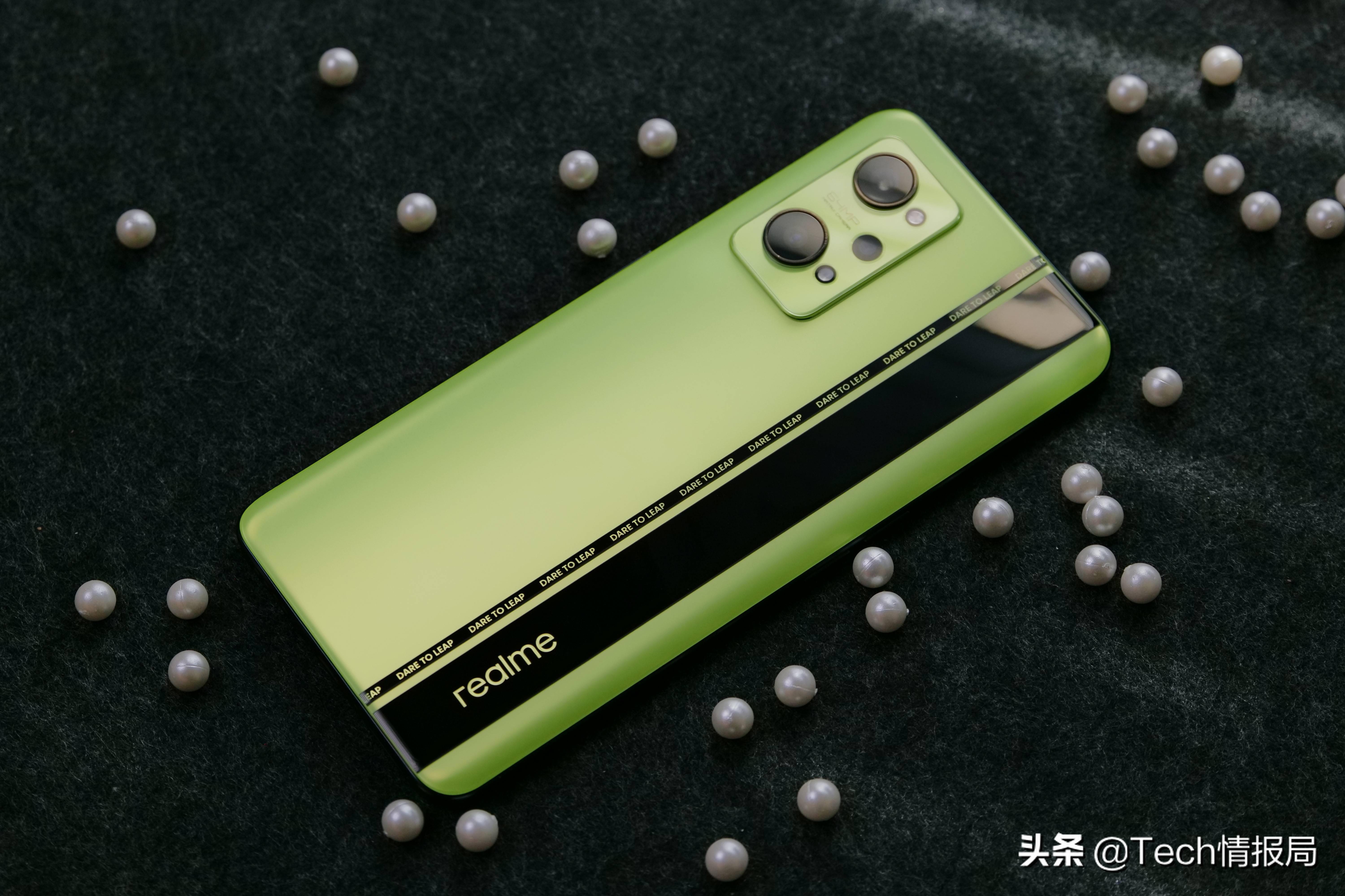 便宜的五个游戏手机有哪些_便宜手机游戏有什么_便宜的手机游戏