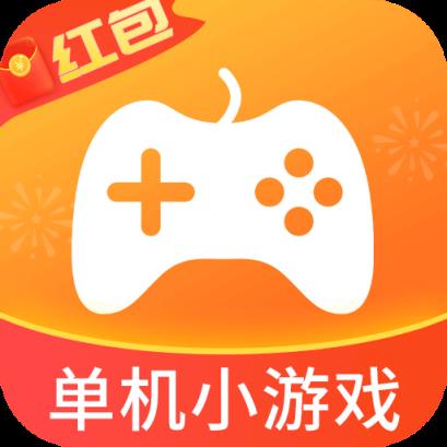 解压手机游戏知乎_解压手机游戏推荐_RAR解压游戏手机