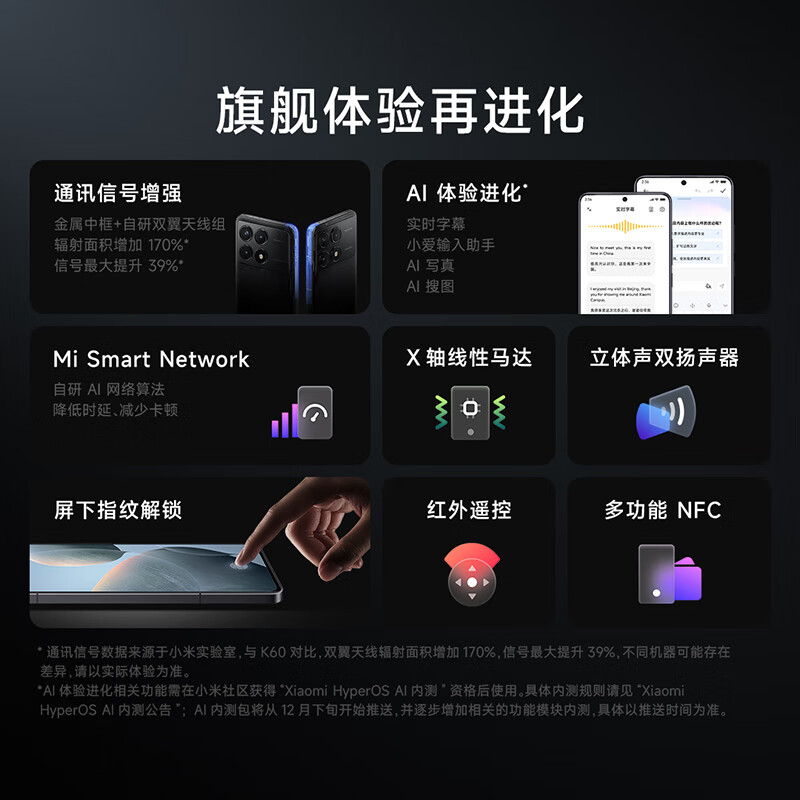 300的手机游戏_游戏手机800～1000元_350元以上的游戏手机