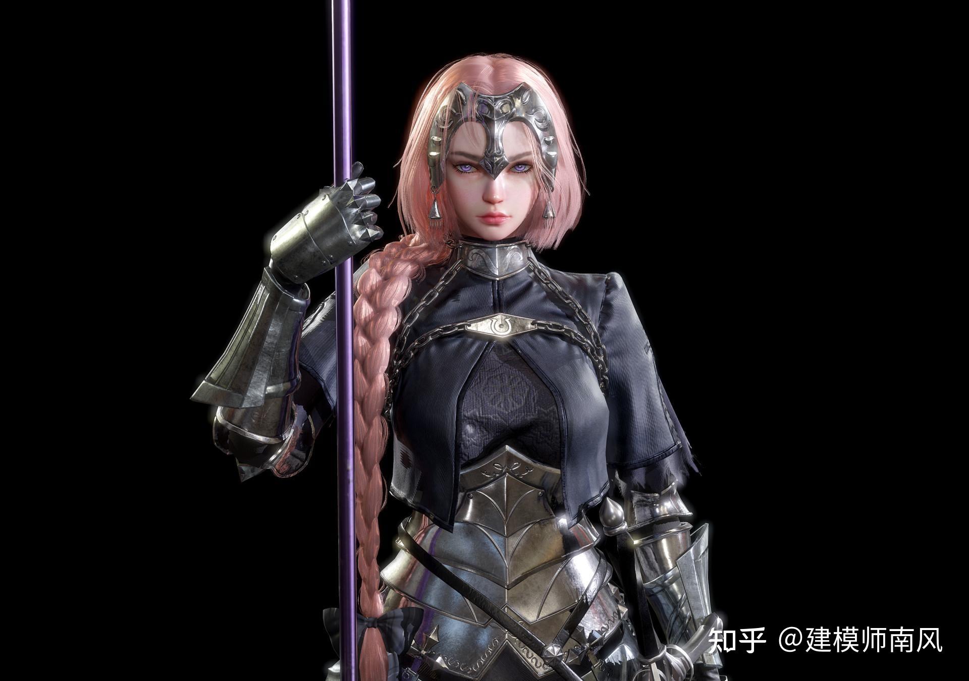 3d抓胸手机游戏_3d抓胸手机游戏_3d抓胸手机游戏