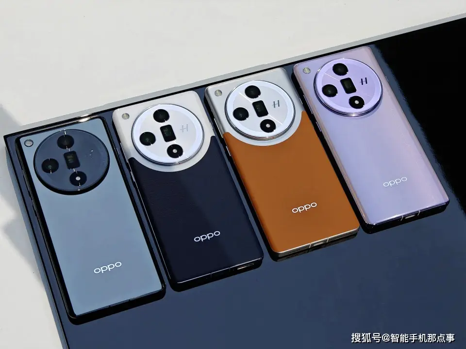 oppo哪个手机打游戏好_oppo手机打游戏好用不_oppo手机打游戏好的
