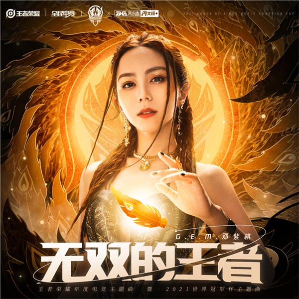 cskz手机游戏_手机游戏cs反恐精英_手机游戏cso2直装版