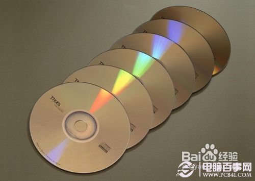 打印机一半显一半不显_显示打印机_打印机在设备里显示