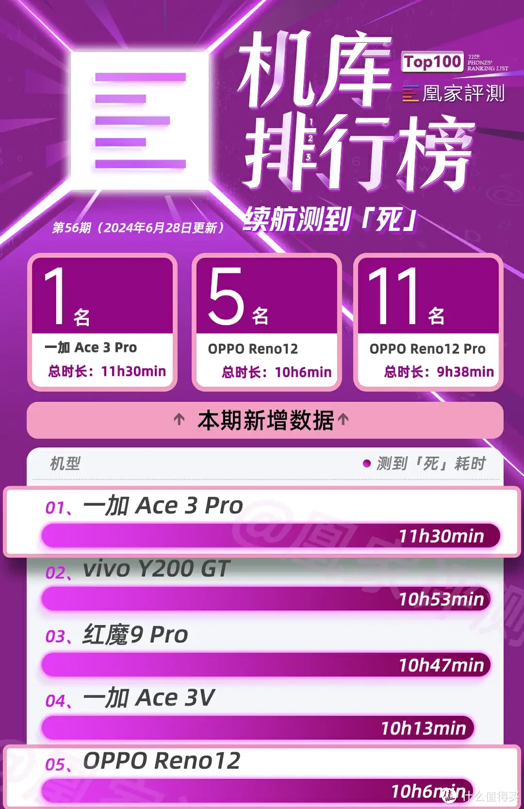 游戏中心手游_手机游戏中心官网_699手机游戏中心