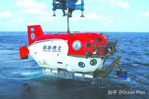 海兽祭司主什么副什么_海兽祭司_海兽祭司外号