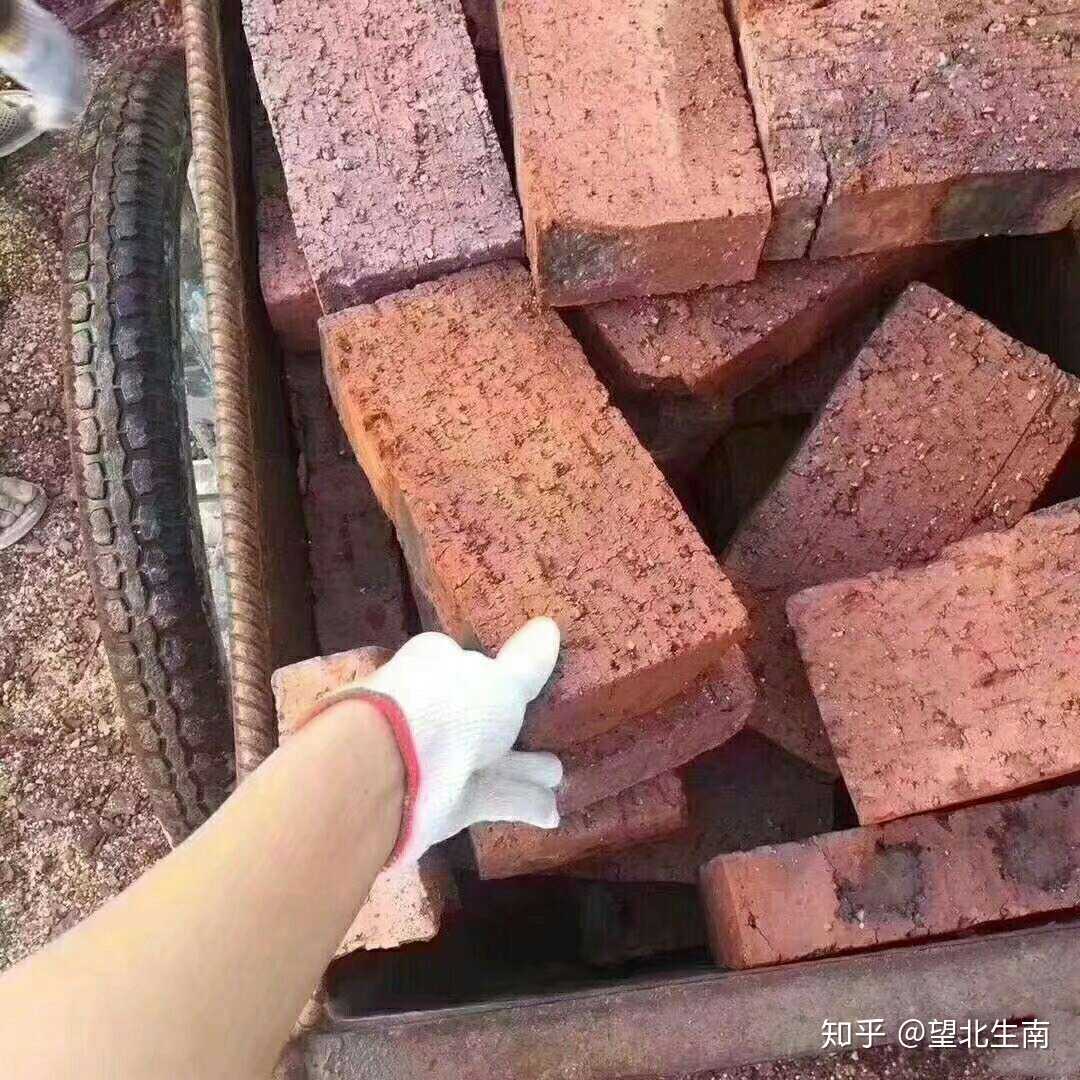 打游戏手机热了怎么办呢_手机热场游戏_热玩游戏手机排行榜