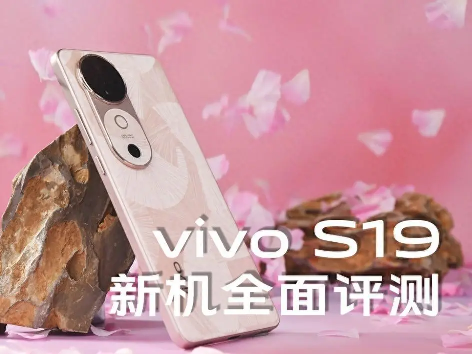 设置手机游戏时间锁_设置手机游戏时间_BLOS设置手机游戏