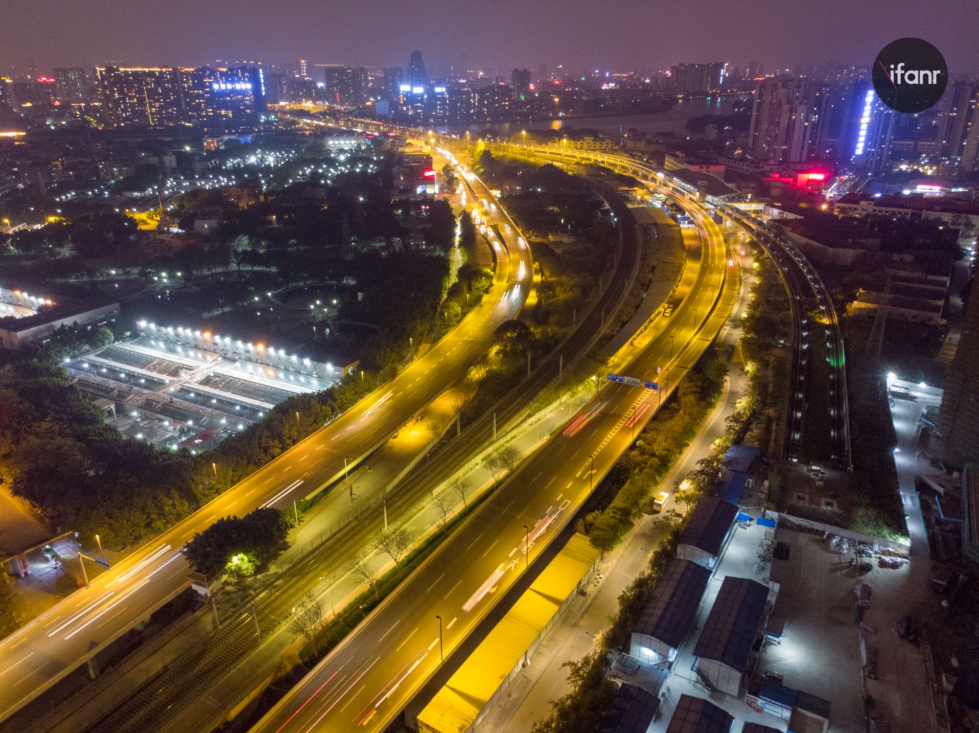 大疆mavic3_大疆mavic3_大疆mavic3