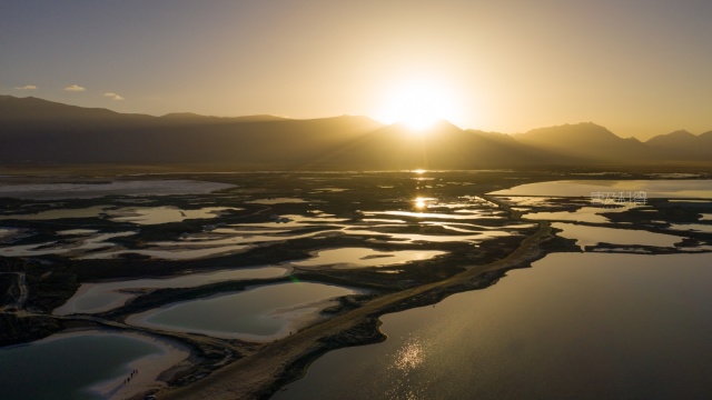 大疆mavic3_大疆mavic3_大疆mavic3