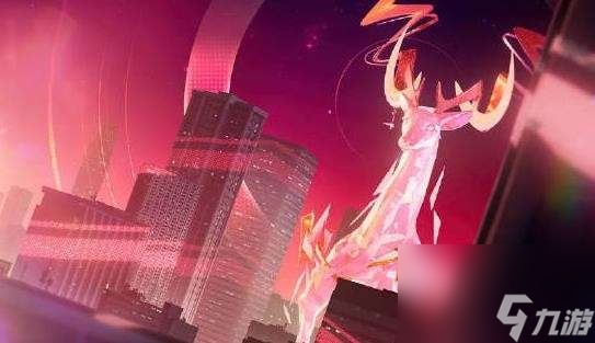 赫兹手机游戏120帧怎么开_120赫兹手机游戏_赫兹安卓版