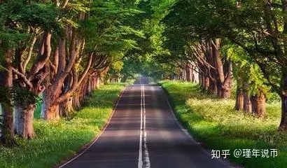 比特交易平台网址_比特交易网下载_比特网交易平台