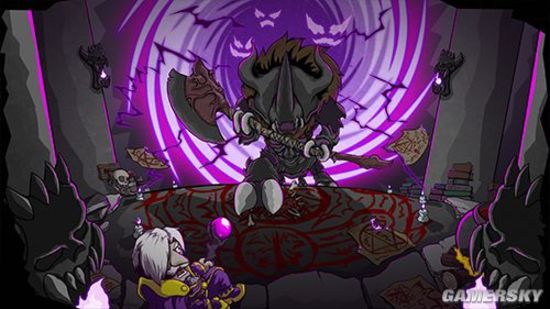 steam慢速下载_韶光慢下载_steam下载慢