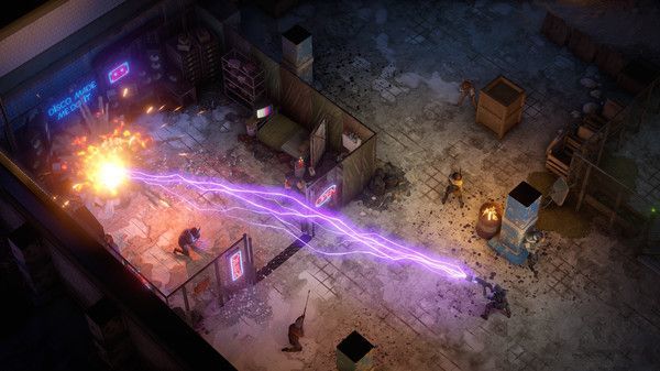 韶光慢下载_steam下载慢_steam慢速下载