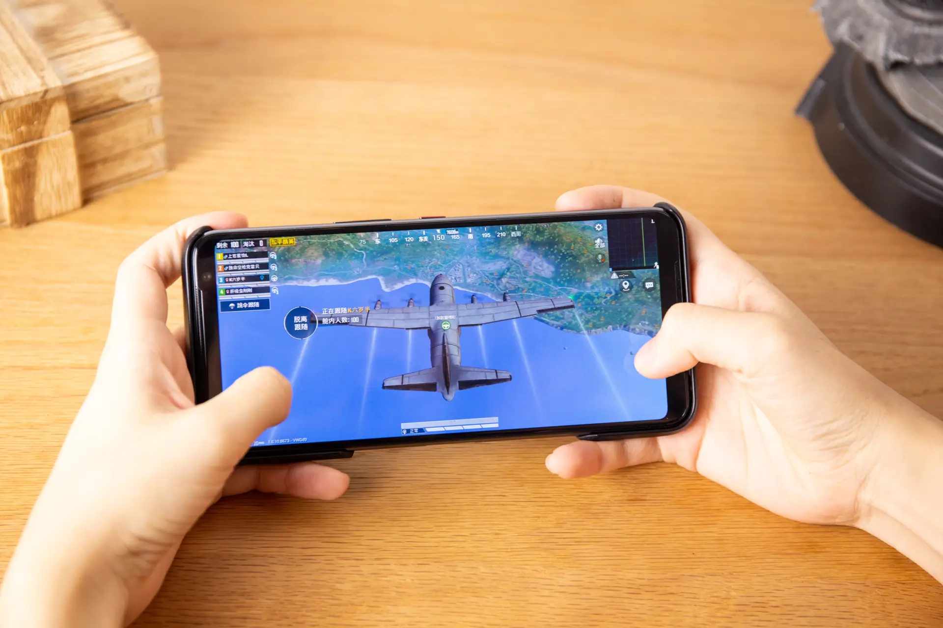 htc手机游戏体验_htc体感游戏_体验手机游戏设备型号