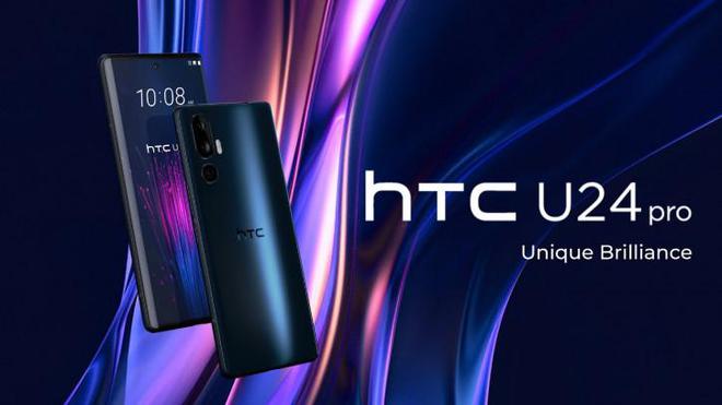 htc手机游戏体验_体验手机游戏设备型号_htc体感游戏