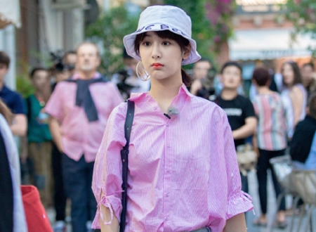 贾碧_贾碧_贾碧