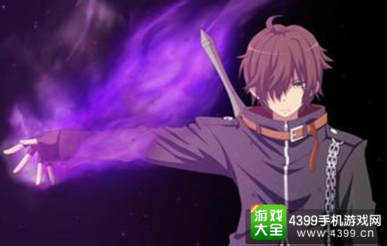 4399卡牌游戏_4399游戏如何不卡手机_4399的手机游戏