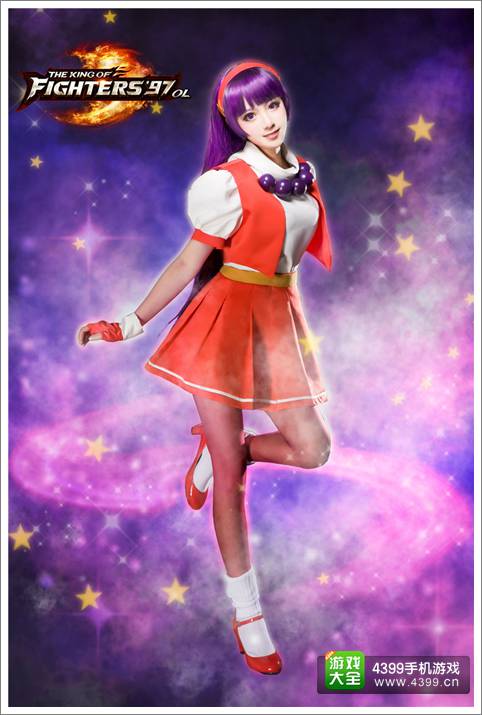 4399的手机游戏_4399卡牌游戏_4399游戏如何不卡手机